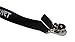 Hat Leash Hat Clip - Don't Lose Your Hat! Great for Sailing, Boating, Anything Outdoors! Made in America