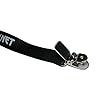 Hat-Leash-Hat-Clip-Dont-Lose-Your-Hat-Great-For-Sailing-Boating-Anything-Outdoors-Made-in-America