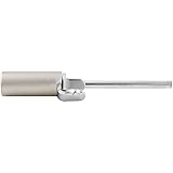 National Hardware N335-901 V528 Hinge Pin Closer in