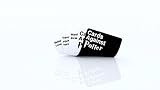 Cards Against Potter With 300 Cards - C A H Edition For Potter Fan Cards - Cards against muggles !
