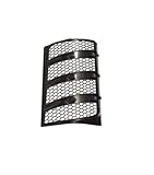 TORQUE Reefer Grille Insert Mesh Roadside