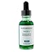 Skin Ceuticals Phyto+ Botanical Gel for Hyperpigmentation, 1 Ounce