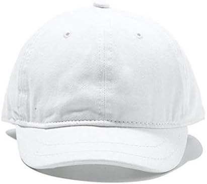 best casual hats