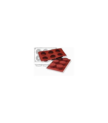  Martellato (marutera-to) hurekisiburumorudo 70Â Margaret Notebook 6Â Pieces Replacement SF056Â 