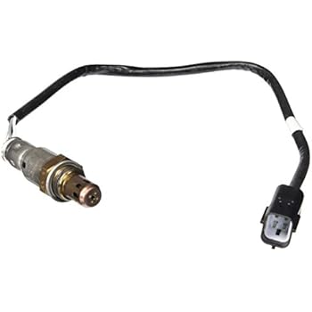 fuel 350z ratio sensor air 234 Sensor Sensor Oxygen Amazon.com: Downstream 2 O2 4380 fuel 350z ratio sensor air 234 Sensor Sensor Oxygen Amazon.com: Downstream 2 O2 4380