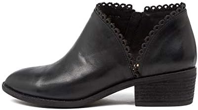 dianna ferrari shoes