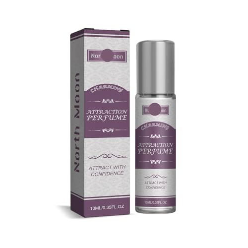 TS TAC-SKY Alluring Perfume - Long-Lasting Natural Scent, Pocket-Sized For Couples' Dates & Any Occasion, Exquisite Niche Fragrance(1PCS)