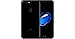 Apple iPhone 7 Plus Unlocked GSM Cell Phone 128 GB - US Version (Jet Black)