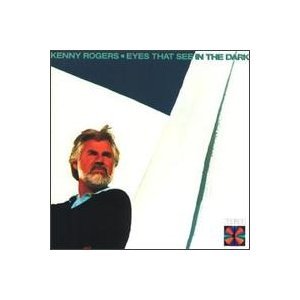 KENNY ROGERS - Ultimate Country [Disc 1] - Zortam Music