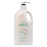 Lanolin Day Cream with Vitamin E- Super Strength 17.6 Oz