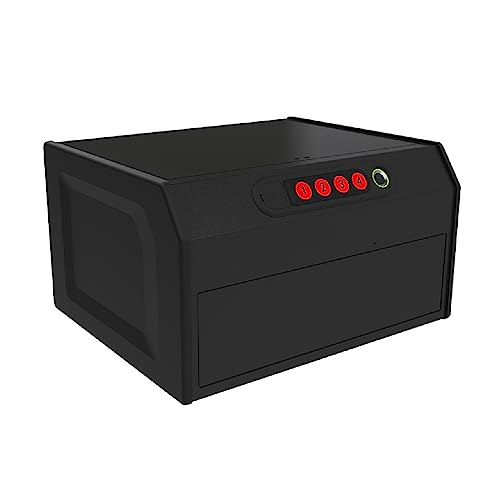 Photo 1 of Sports Afield HD-4 Quick Access Safe Duo