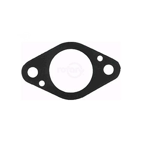 Carburetor Mounting Gasket For Briggs & Stratton 692278, 271412