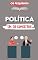 Livro O pequeno glossário de Política: 50 conceitos para compreender a Política
