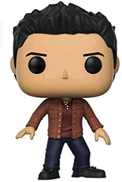 stiles stilinski funko pop amazon