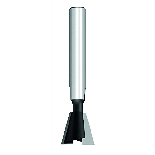 CMT Orange Tool 81815 CMT Contractor® Dovetail BIT