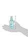 RUSK Deepshine Color Smooth Protective Serum, 2 Fl Oz