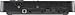 Yamaha DTX502 Electronic Drum Trigger Module