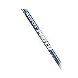 AccuFLEX Pro Long Drive 50