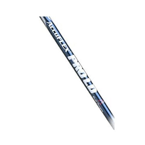 Accuflex Pro Long Drive 50