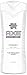 Axe Body Wash Forest Size 16oz Axe Body Wash Forest 16oz