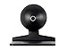 Monoprice 114538 Swivel Speaker Mount for Sonos Play:3, Black