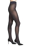 Wolford Women's Seamless Pure 50 Tights