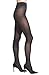 Wolford Women's Seamless Pure 50 Tights