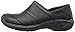 Merrell Women's Encore Eclipse 2 Slip-On Shoe