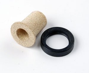 JEGS Performance Products 15054 Element