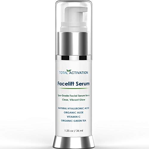 Best olay dark spot corrector to Buy in 2020 [Updated] Fresh UP Reviews