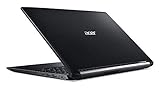 Acer Aspire 15
