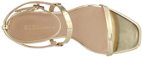 BCBGeneration-Womens-Ivanna-Dress-Sandal-Heeled