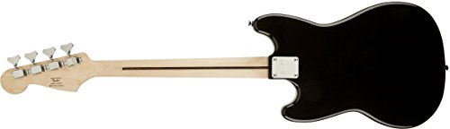 1 Squier+Fender+Bronco+Black+Fingerboard