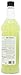 Monin Flavored Syrup, Habanero Lime, 33.8-Ounce Plastic Bottles (Pack of 4)