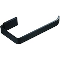 Amazon.de Bestseller: Die beliebtesten Artikel in Handtuchringe