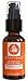 OZNATURALS Vitamin C Serum For Face With AHA, Vitamin E Oil & Hyaluronic Acid - Anti Aging Antioxidant Facial Serum & Brightening - 1 FL Oz…