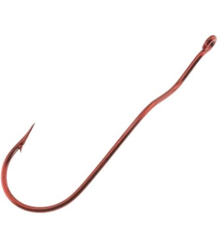 and a curling thread on a fishing reel How to Spool a Spinning Reel