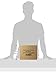 Namaste Foods Gluten Free Blondie Brownie Mix, 30 oz. (Pack of 6)