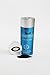 Masquerade Dark Brown Hair Building Fiber, Hair Powder to give Men and Women a Full Thicker Looking Head of Hair .25g/.88oz bottle for Thinning hair. Natural Hair Loss Concealer Available in 9 Colors