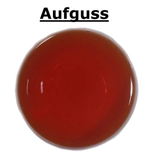 BATTLER Schwarzer Tee Golden Giant Lemon Peel lose 100g Schwarztee Sri Lanka (10) – Bild 4