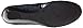 AK Anne Klein Women's Supper Wedge Slip-on