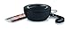 Memorex Multidirectional Sound 3.5mm Aux Portable Speaker
