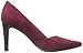 Franco Sarto Women's Allair Pump