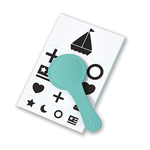 Melissa & Doug Deluxe Doctor's Office Play Set, Multi Pricepulse