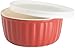 Goodcook Ramekin, Red