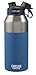 Camelbak Chute Vacuum Insulated Stainless Water Bottle, 40 oz, Pacific