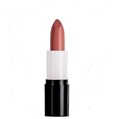 Natura Batom Matte Faces Naked Nude - 3,5g