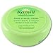 Kamill Hand and Nail Cream (Jar) 150ml cream by Kamill