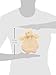 North American Bear Company Big Fat Chick Cozy Mini Security Blanket