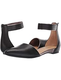 Naturalizer Womens Trance